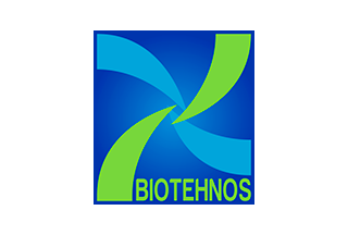 Biotehnos