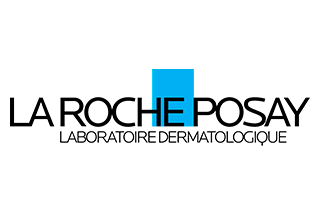 La Roche-Posay