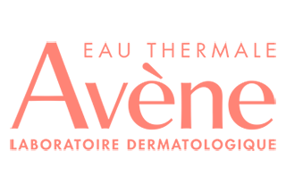 Avene