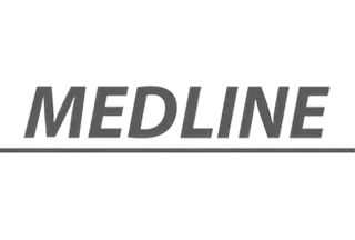 MedLine