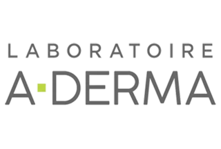 A-Derma