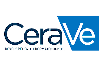 CeraVe