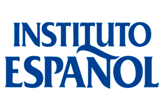 Instituto Espanol