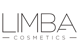 Limba Cosmetics