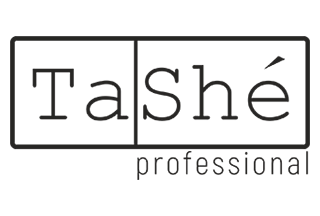 Tashe Professional