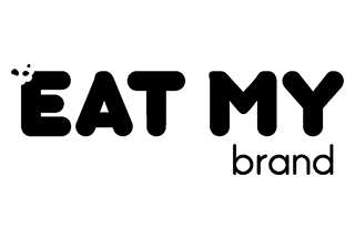 Eat My