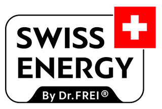 Swiss Energy