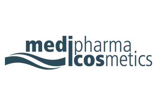 Medipharma Cosmetics