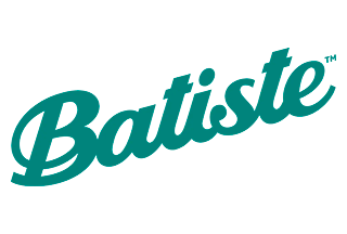 Batiste