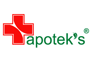 Apotek's