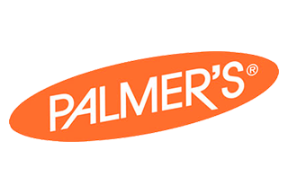 Palmer's