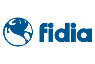 Fidia