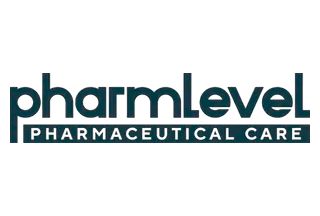Pharmlevel