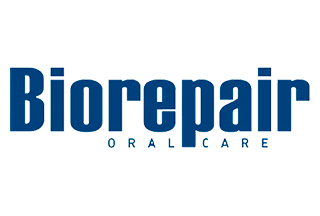 Biorepair