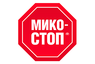 Микостоп