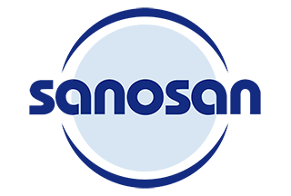 Sanosan