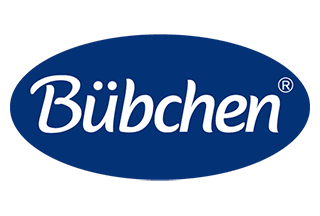 Bubchen