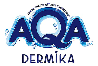 AQA Dermika