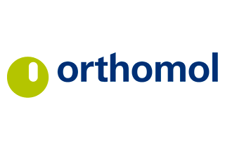 Orthomol