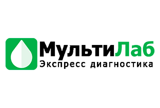 Мульти Лаб