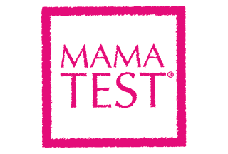 Mama Test