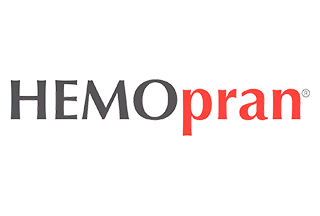 Hemopran
