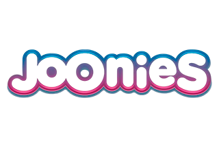 Joonies
