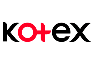 Kotex