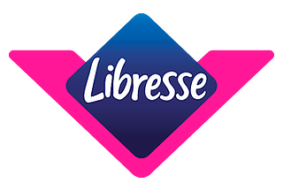 Libresse