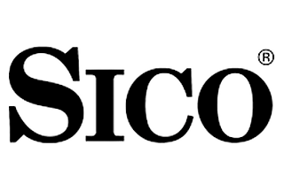 Sico