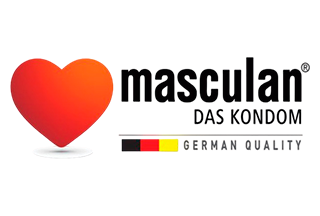 Masculan