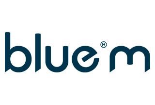 BlueM