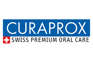 Curaprox