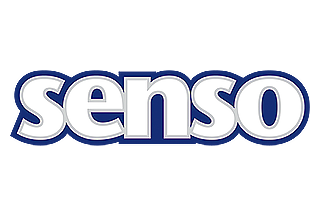 Senso