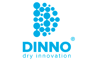 Dr.Dinno