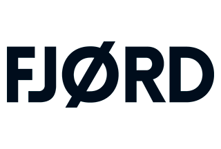 Фьорд