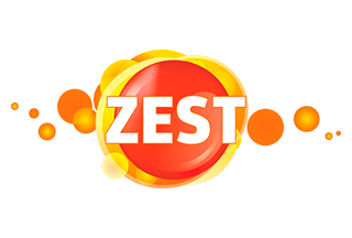 Zest