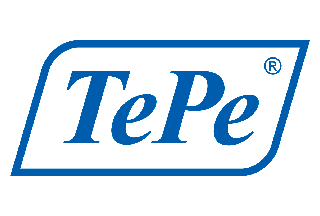 TePe