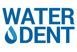 Waterdent