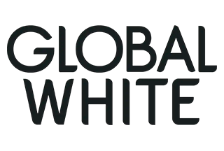 Global White