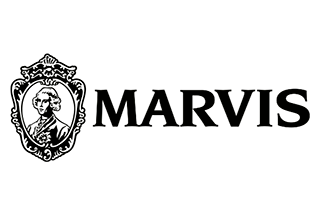 Marvis