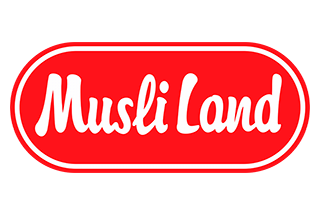 Musli Land