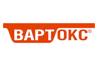 Вартокс