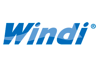 Windi