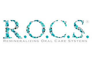 R.O.C.S.
