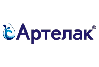 Артелак