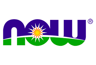 NOW