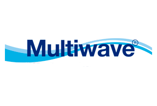 Multiwave