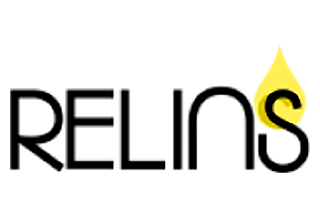 Relins
