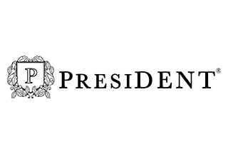 President